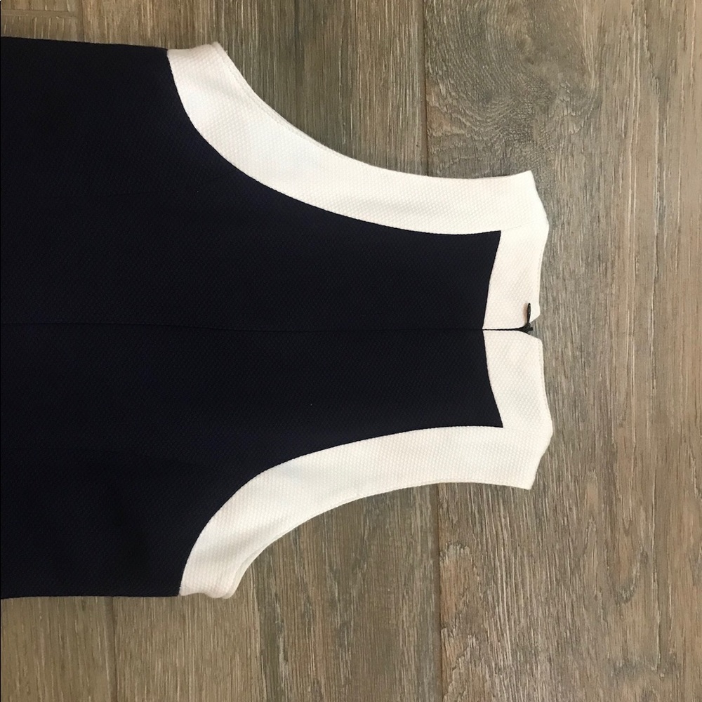 Lillie Rubin long classic dress - Picture 2 of 8